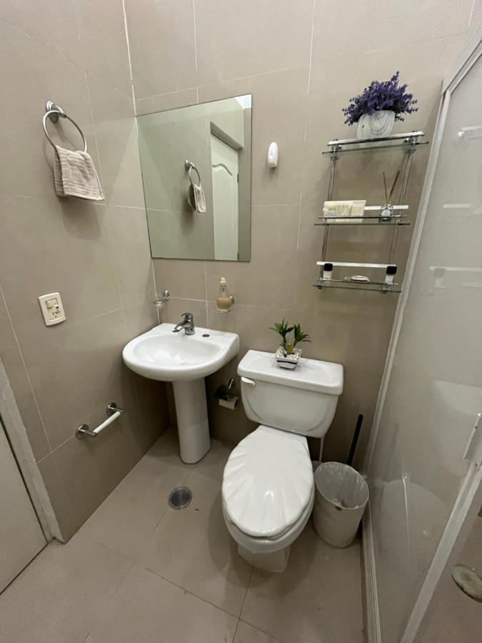 شقة Comodo Departamento En Acapulco Diamante المظهر الخارجي الصورة